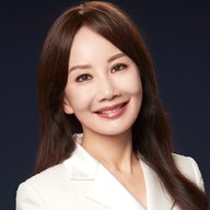 Jane Sun